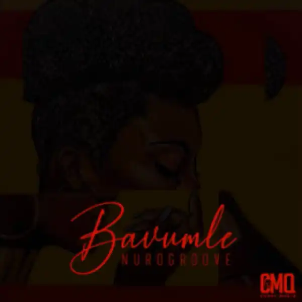 NuroGroove - Bavumile Intro